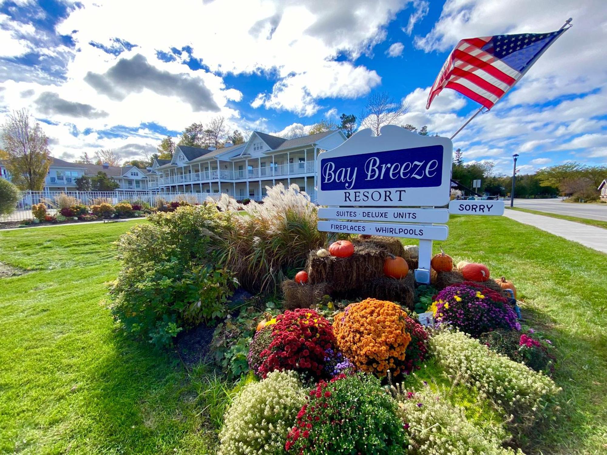 4 Budget-Friendly 2-Star Hotels Near Noble Historic Museum