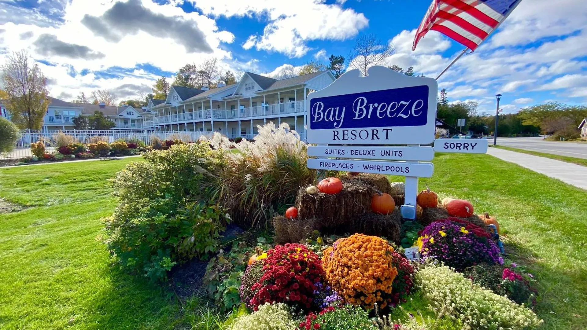 4 Budget-Friendly 2-Star Hotels Near Noble Historic Museum
