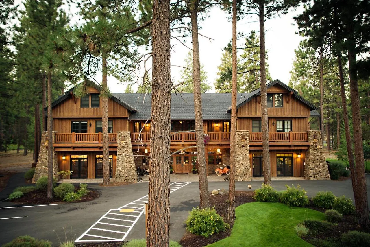 Oregon Family-Friendly Hotels: 15 Stays Framed for You